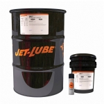 Jet Lube® 34020